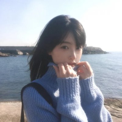 减重50公斤的灰姑娘