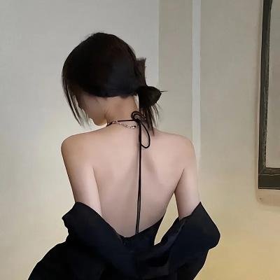 上帝帮助女孩