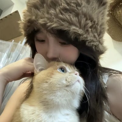 布勒斯特之女