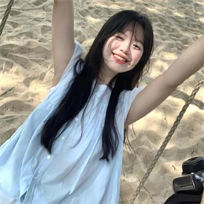 不眠夜