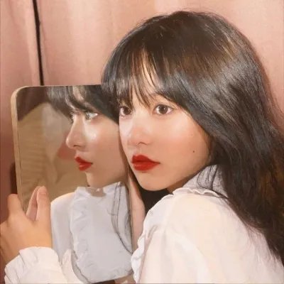 爸爸的萌友圈