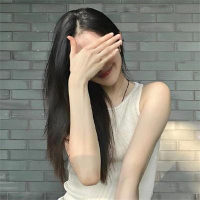 分手歌单
