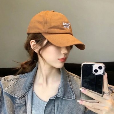 编辑部的故事