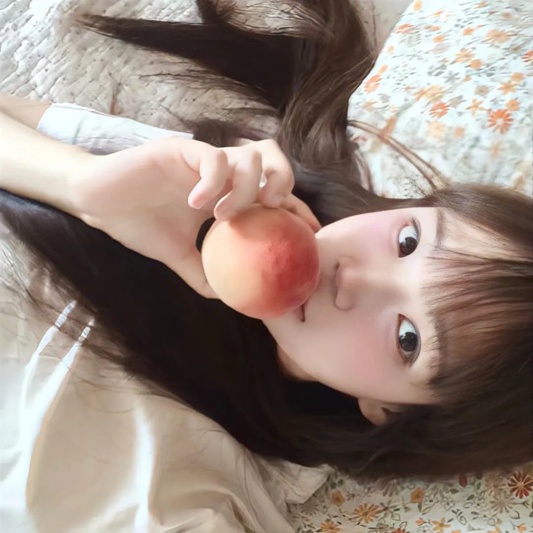 长大成人2