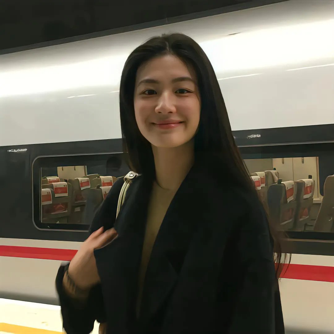 30次约会