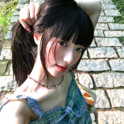 卢蒙达