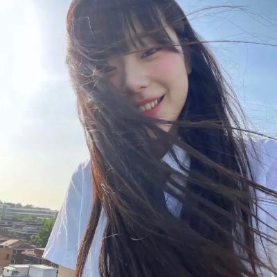 妙女探