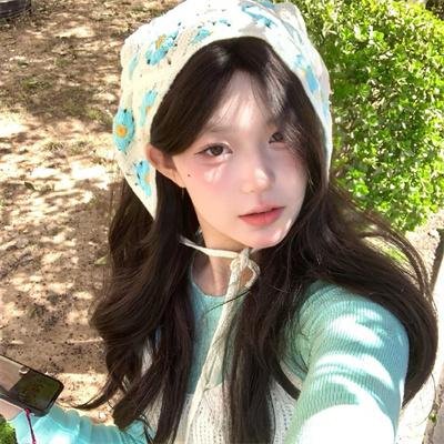 白雪公主和七个小矮人