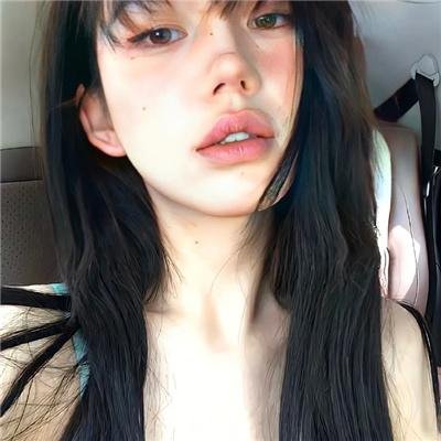 无法对待女士