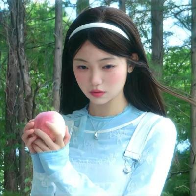 惊叫不止