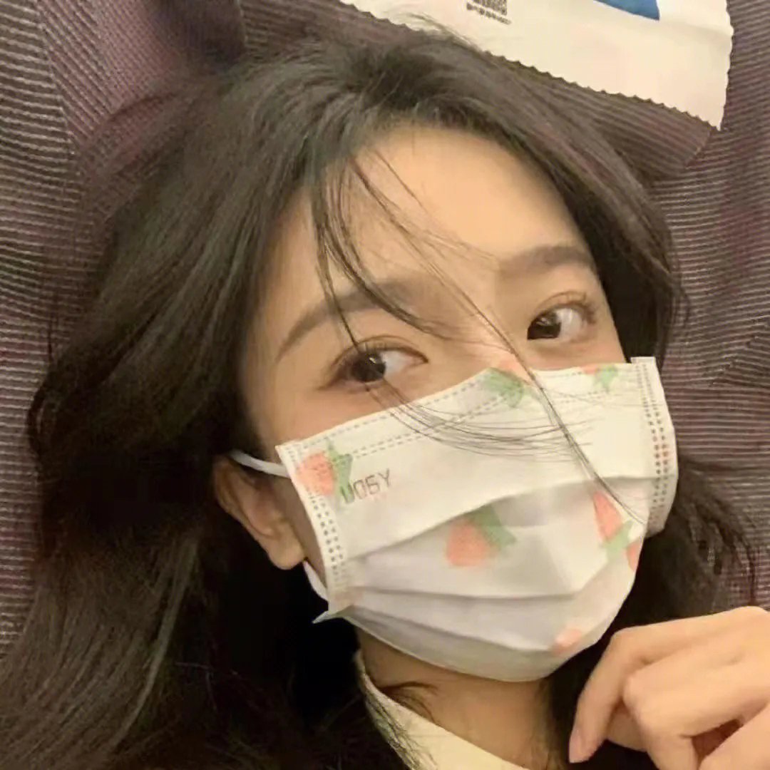 狐狸小姐不好惹