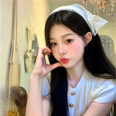 如果蜗牛有爱情