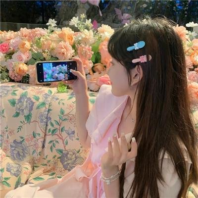 天体女郎