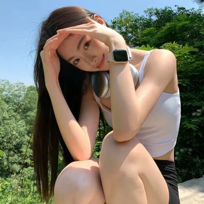 夺命解码