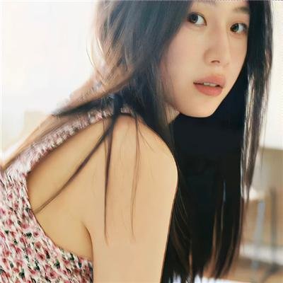 何以笙箫默