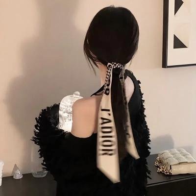 欧美热映