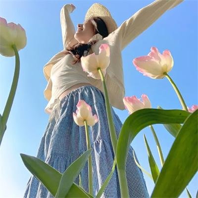 小狼居家守则