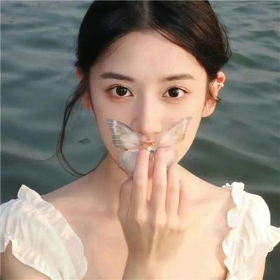 我最好的朋友