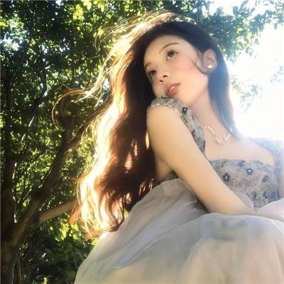 纪录综艺