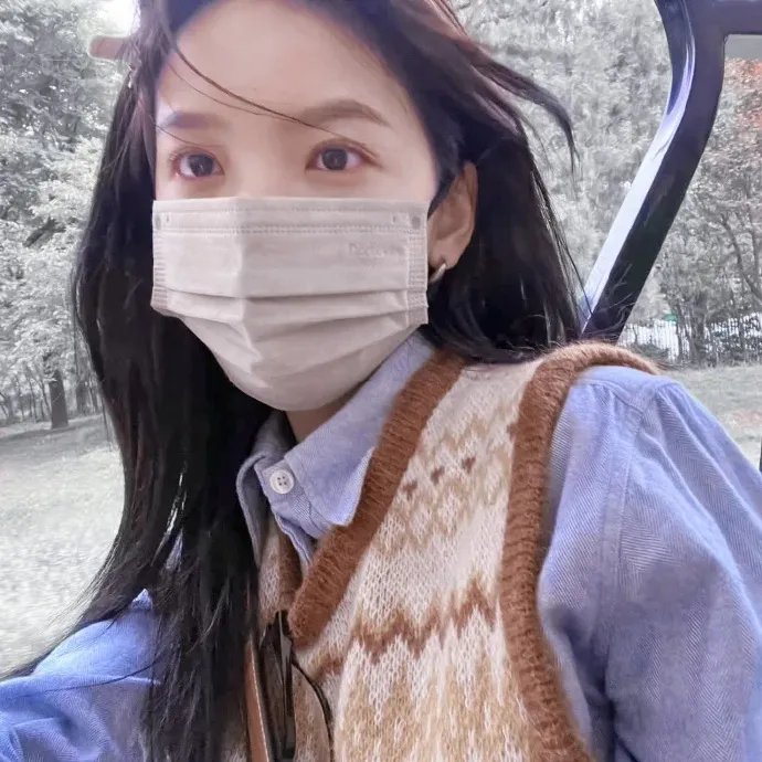 小可爱娜斯佳 第二季