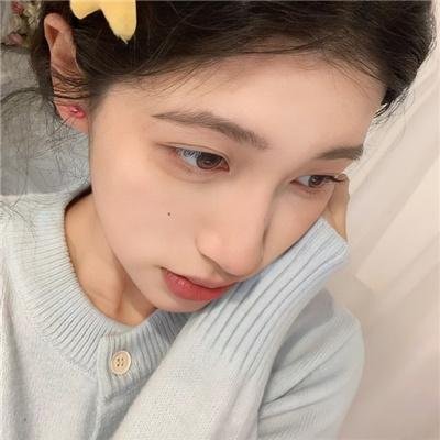 一念倾心