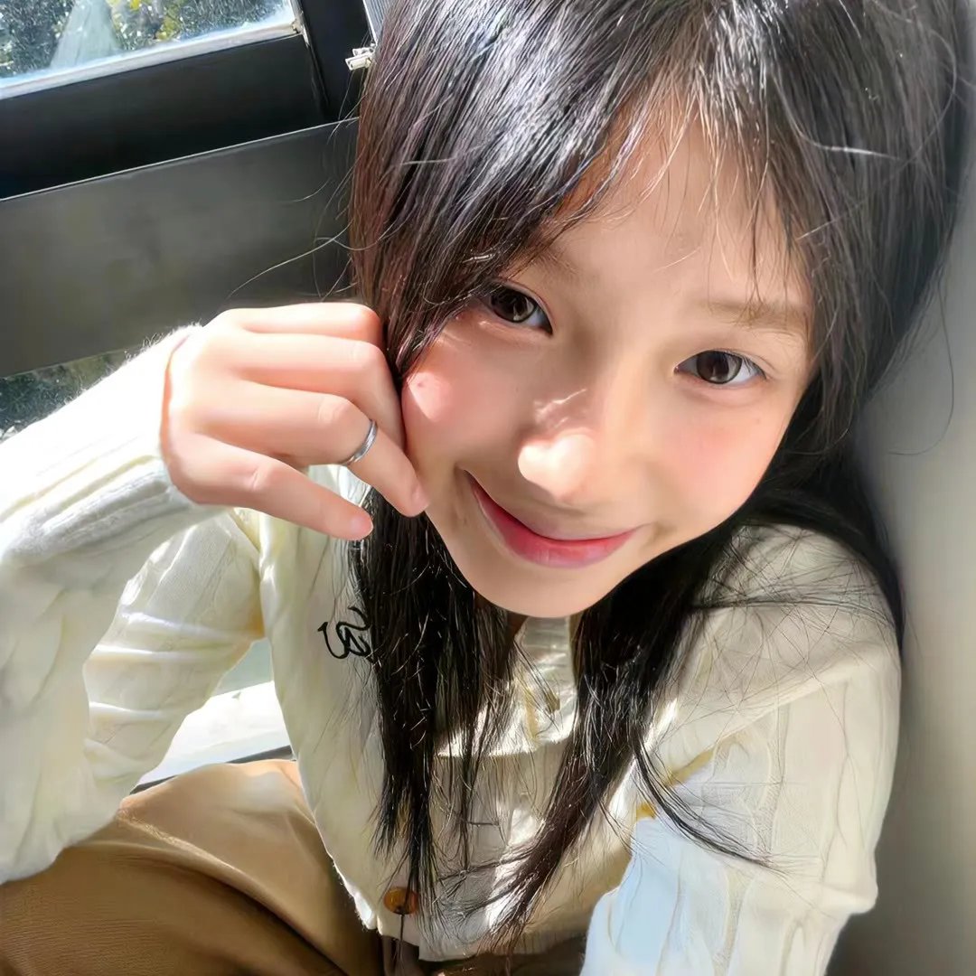 一曲相思情未了