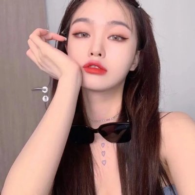 兔仙王妃