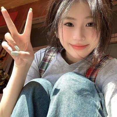 多年后的全家福